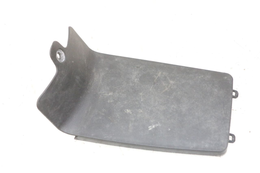 photo de BATTERY COVER PEUGEOT STREETZONE I 2T 50 (2018 - 2020)