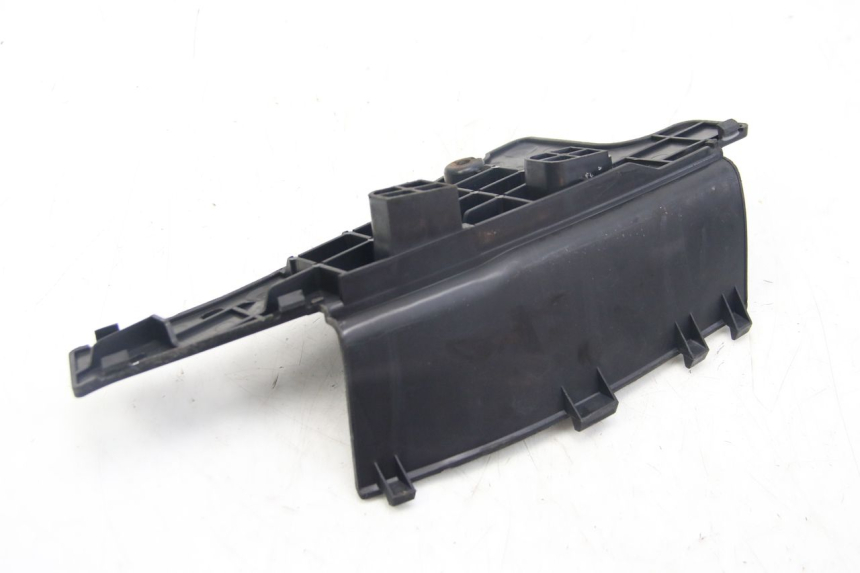 photo de BATTERY COVER SUZUKI BURGMAN 125 (2007 - 2014)