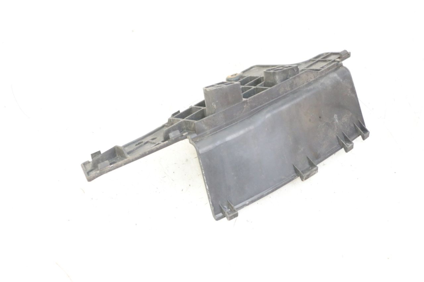 photo de BATTERY COVER SUZUKI BURGMAN 125 (2007 - 2014)
