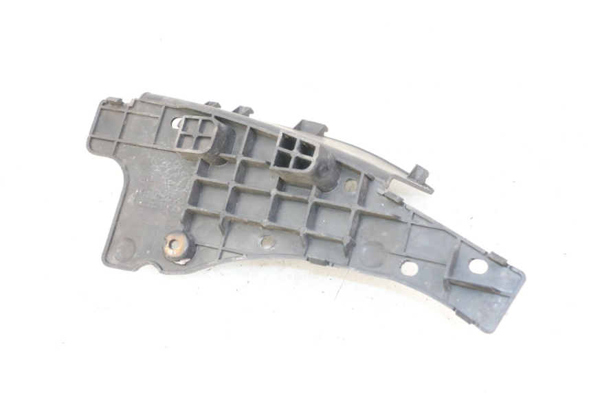 photo de BATTERY COVER SUZUKI BURGMAN 125 (2007 - 2014)