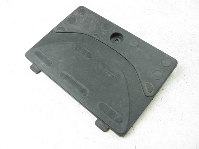 photo de BATTERY COVER SWEET ELEC SWEET RACER TOB BOY 1 (2009 - 2012)