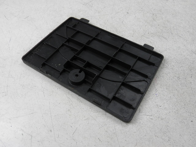photo de BATTERY COVER SWEET ELEC SWEET RACER TOB BOY 1 (2009 - 2012)