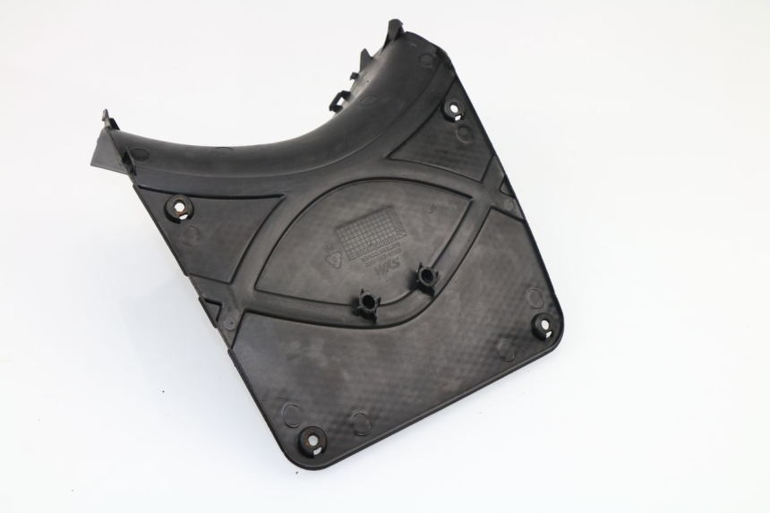 photo de BATTERY COVER SYM ALLO 50 (2010 - 2014)