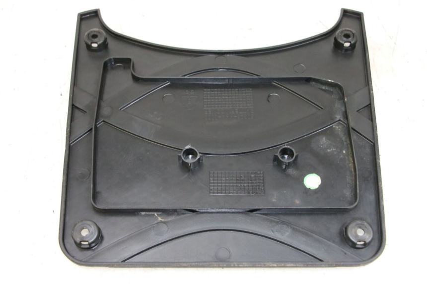 photo de BATTERY COVER SYM X-PRO 4T 50 (2014 - 2021)