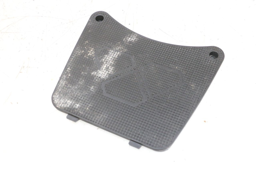 photo de BATTERY COVER NECO TEMPO 4T 50 (2022 - 2026) - Main view