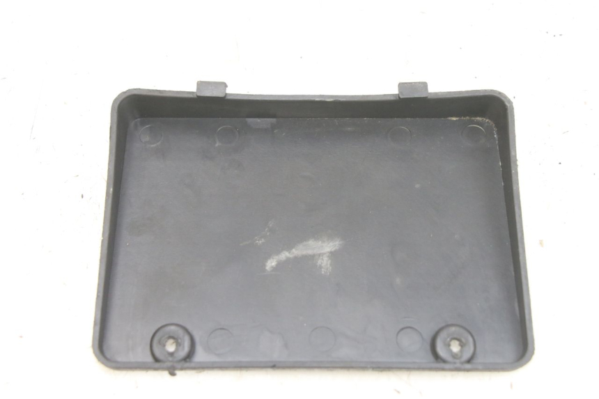 photo de BATTERY COVER TNT MOTOR FASTINO 4T 50 (2013 - 2019)