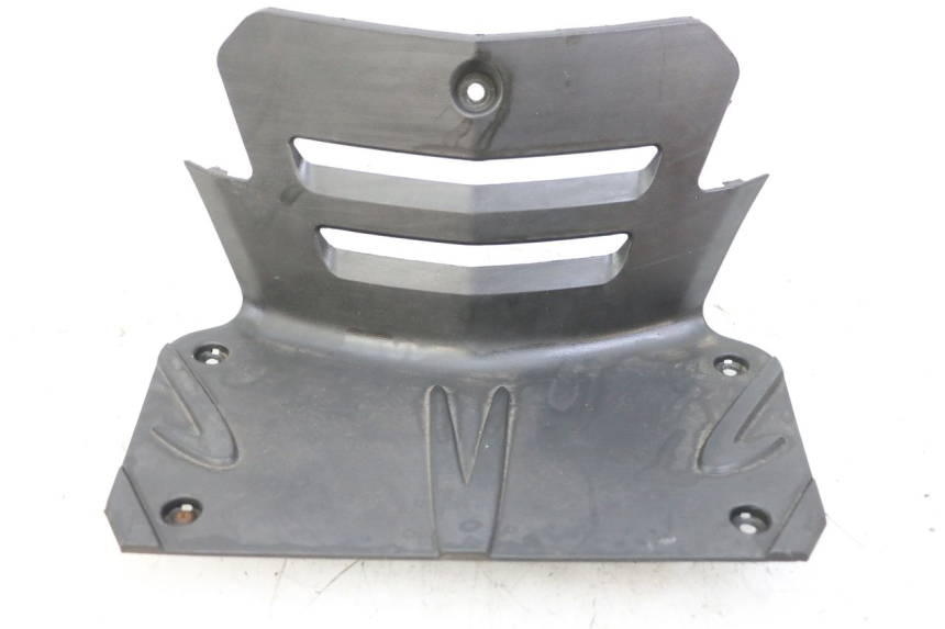 photo de BATTERY COVER PEUGEOT TWEET 4T 50 (2018 - 2020)