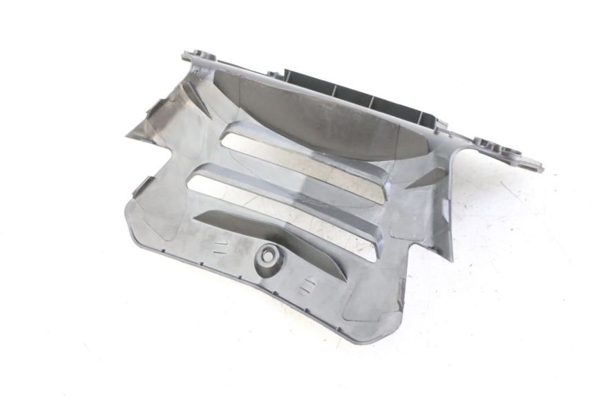 photo de BATTERY COVER PEUGEOT TWEET 4T 50 (2018 - 2020)