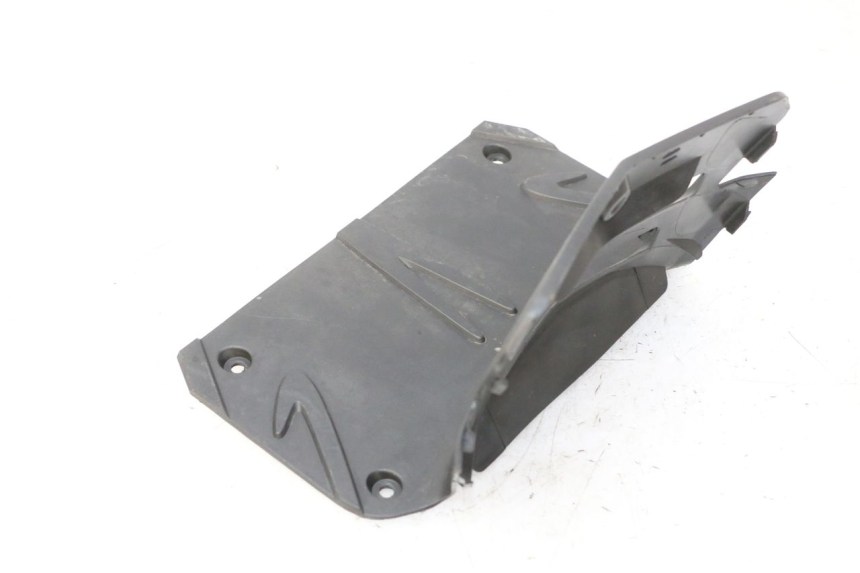 photo de BATTERY COVER PEUGEOT TWEET 4T 50 (2018 - 2020)