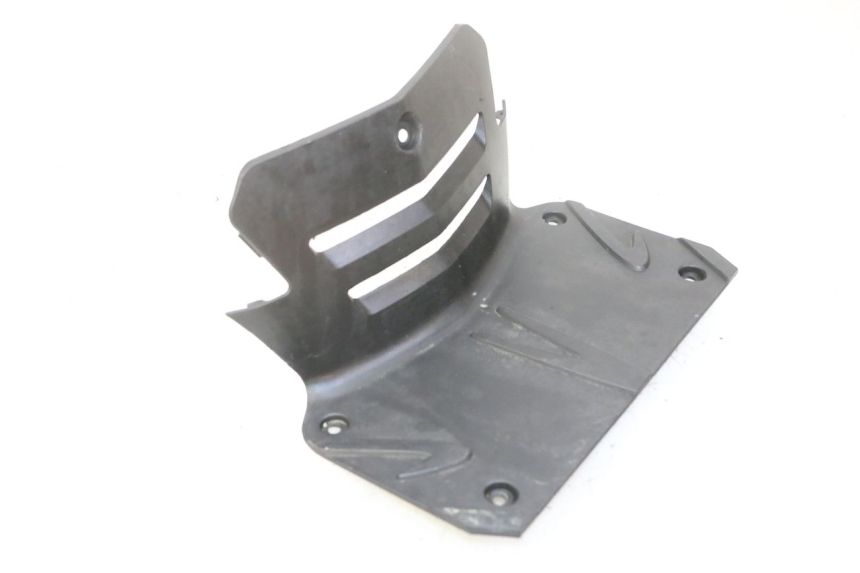 photo de BATTERY COVER PEUGEOT TWEET 4T 50 (2018 - 2020)