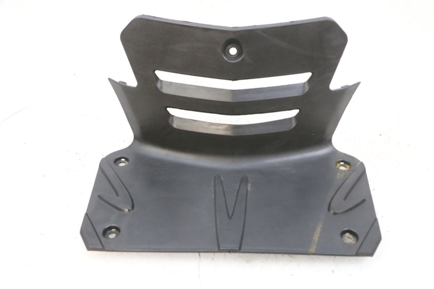 photo de BATTERY COVER PEUGEOT TWEET PRO EFI 4T 50 (2021 - 2022)