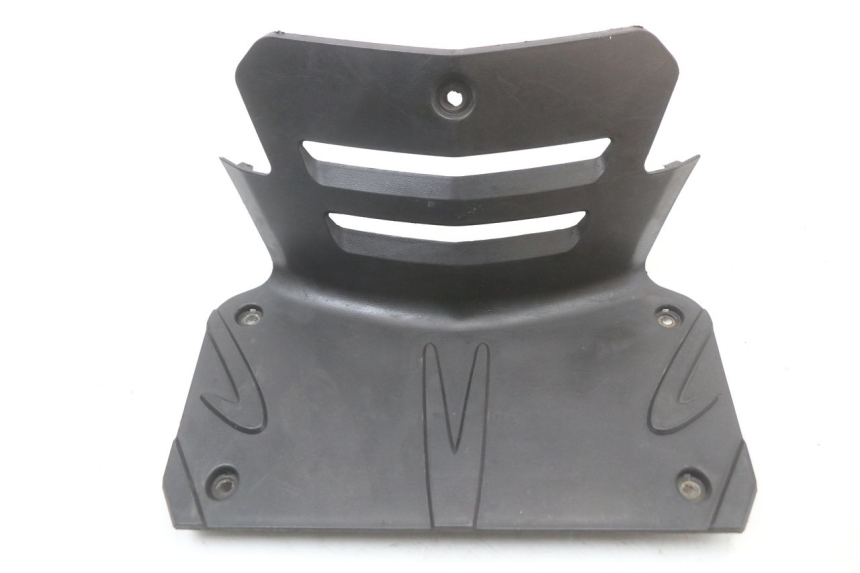 photo de BATTERY COVER PEUGEOT TWEET 125 (2018 - 2021)