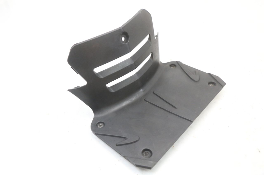 photo de BATTERY COVER PEUGEOT TWEET 125 (2018 - 2021)