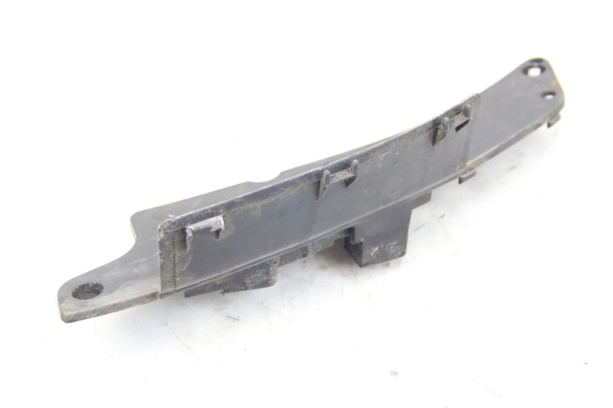 photo de BATTERY COVER SUZUKI UH BURGMAN 125 (2002 - 2006)