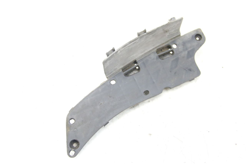 photo de BATTERY COVER SUZUKI UH BURGMAN 125 (2002 - 2006)