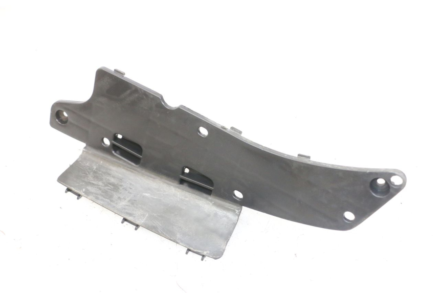 photo de BATTERY COVER SUZUKI UH BURGMAN 125 (2002 - 2006)