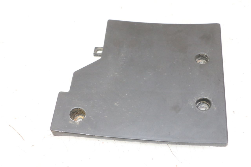 photo de BATTERY COVER PEUGEOT V-CLIC VCLIC 50 (2007 - 2013)