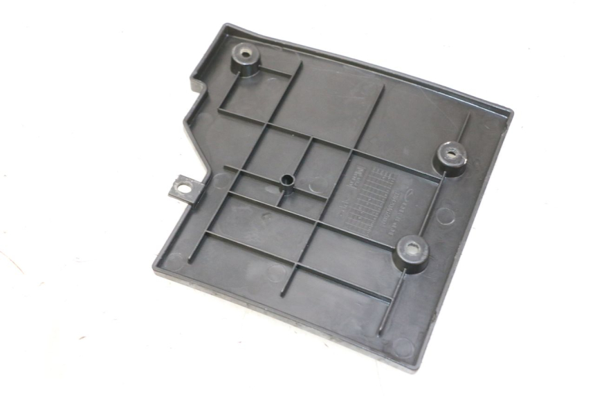 photo de BATTERY COVER PEUGEOT V-CLIC VCLIC 50 (2007 - 2013)