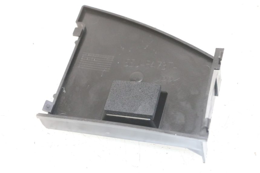 photo de BATTERY COVER YAMAHA WHY 50 (1998 - 2000)
