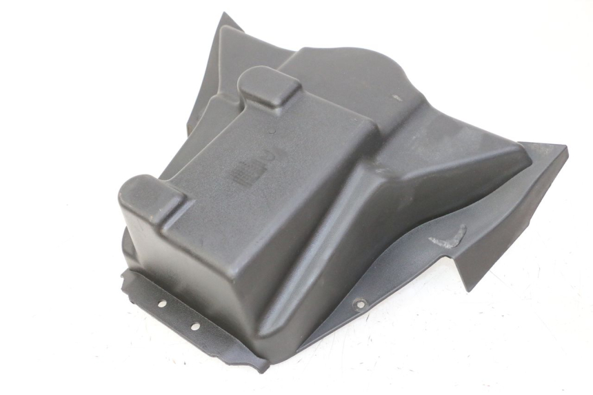 photo de BATTERY COVER YAMAHA X-CITY XCITY 125 (2007 - 2008)