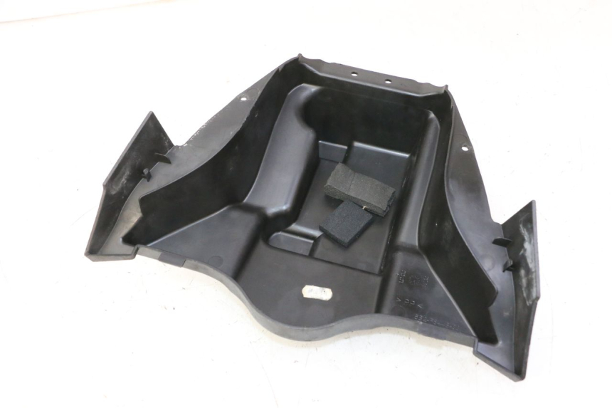 photo de BATTERY COVER YAMAHA X-CITY XCITY 125 (2007 - 2008)