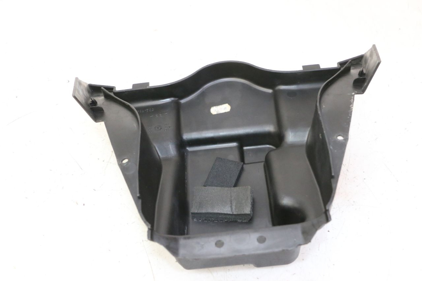 photo de BATTERY COVER YAMAHA X-CITY XCITY 125 (2007 - 2008)