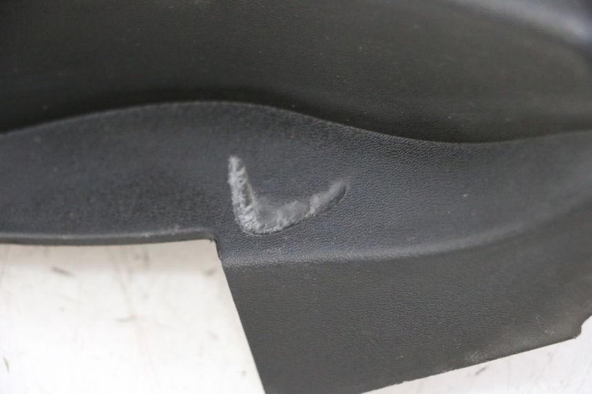 photo de BATTERY COVER YAMAHA X-CITY XCITY 125 (2007 - 2008)