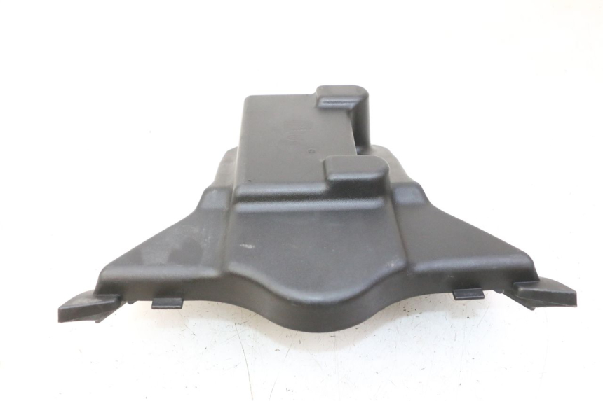 photo de BATTERY COVER YAMAHA X-CITY XCITY 125 (2007 - 2008)