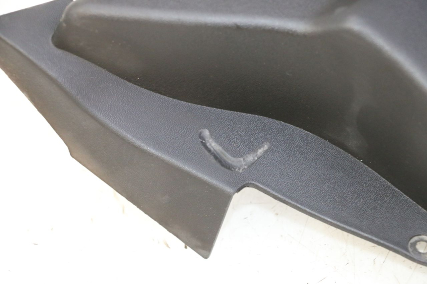 photo de BATTERY COVER YAMAHA X-CITY XCITY 125 (2007 - 2008)