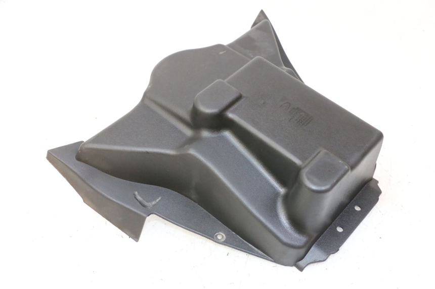 photo de BATTERY COVER YAMAHA X-CITY XCITY 125 (2007 - 2008)