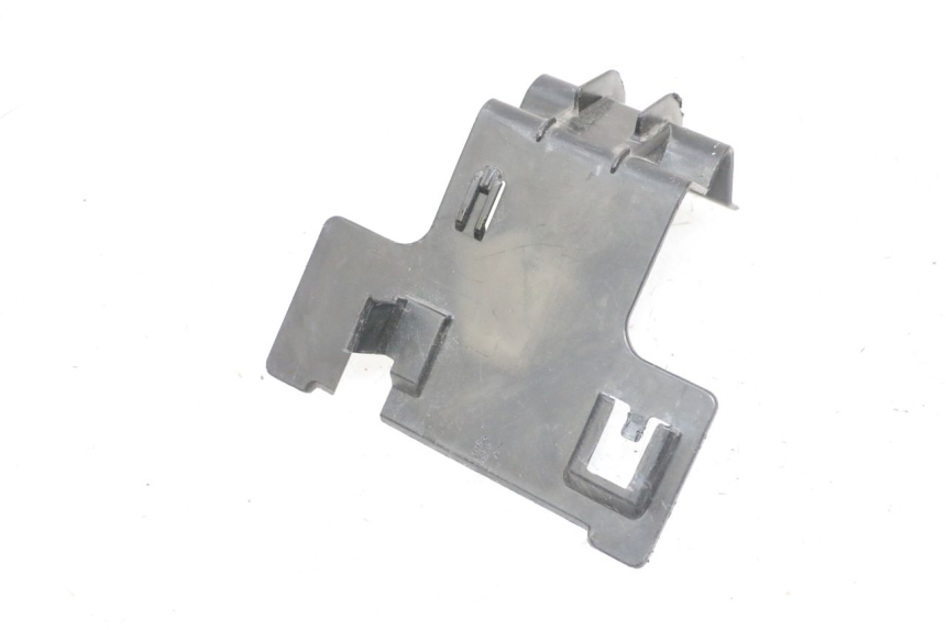 photo de BATTERY COVER YAMAHA X-MAX XMAX 125 (2010 - 2013) - Main view