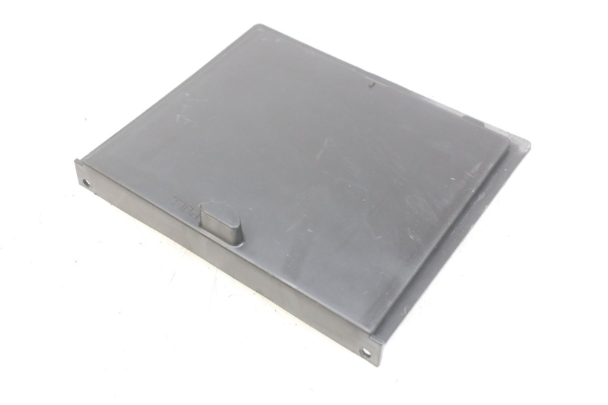 photo de BATTERY COVER KYMCO X-TOWN XTOWN 125 (2016 - 2021)