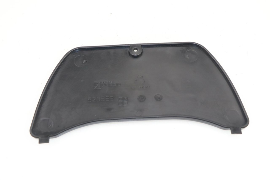 photo de BATTERY COVER PIAGGIO X8 400 (2006 - 2007)