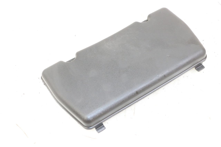 photo de BATTERY COVER PIAGGIO XEVO - X EVO 125 (2007 - 2016) - Main view
