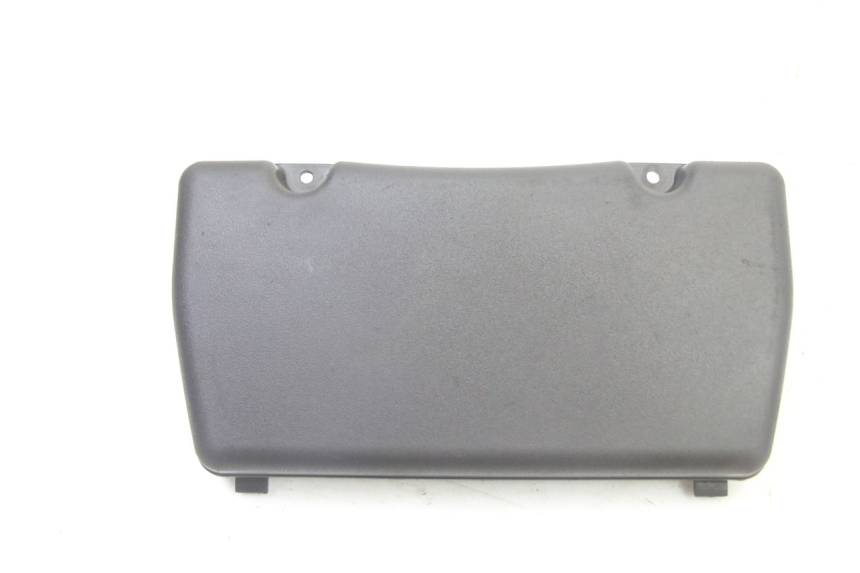 photo de BATTERY COVER PIAGGIO XEVO - X EVO 125 (2007 - 2016)