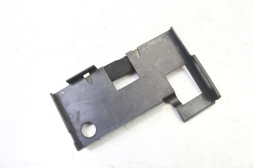 photo de BATTERY COVER YAMAHA XJ6 ABS 600 (2008 - 2016)