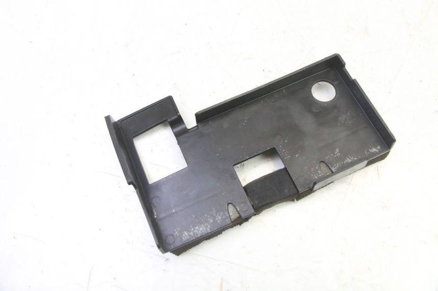 photo de BATTERY COVER YAMAHA XJ6 ABS 600 (2008 - 2016)
