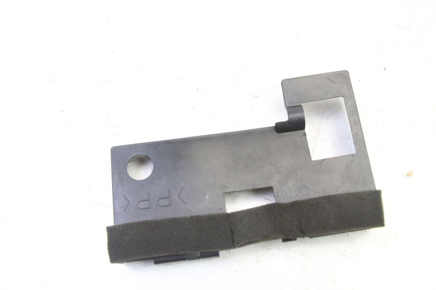 photo de BATTERY COVER YAMAHA XJ6 ABS 600 (2008 - 2016)