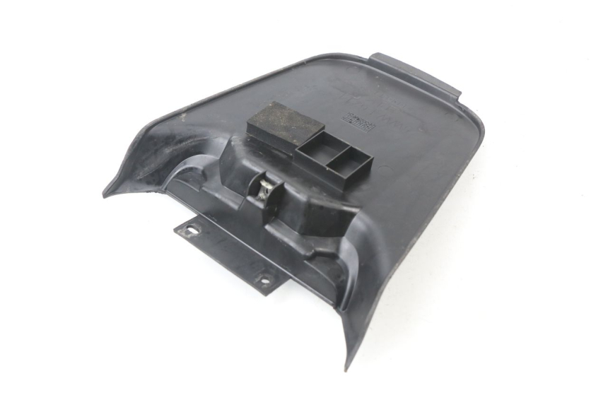 photo de BATTERY COVER YAMAHA BW'S 50 (2004 - 2017)