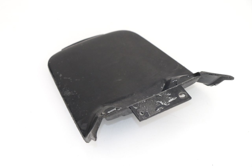 photo de BATTERY COVER YAMAHA BW'S 50 (2004 - 2017)