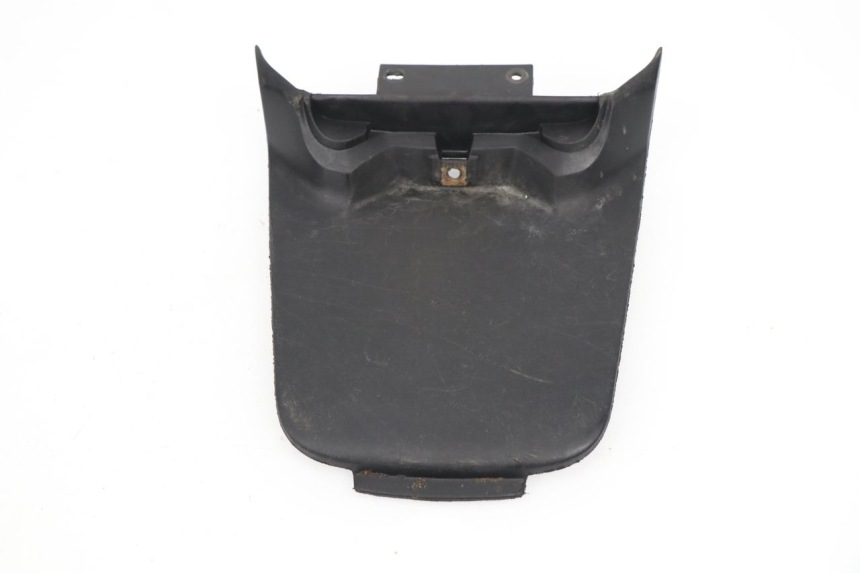 photo de BATTERY COVER YAMAHA BW'S 50 (1999 - 2003)