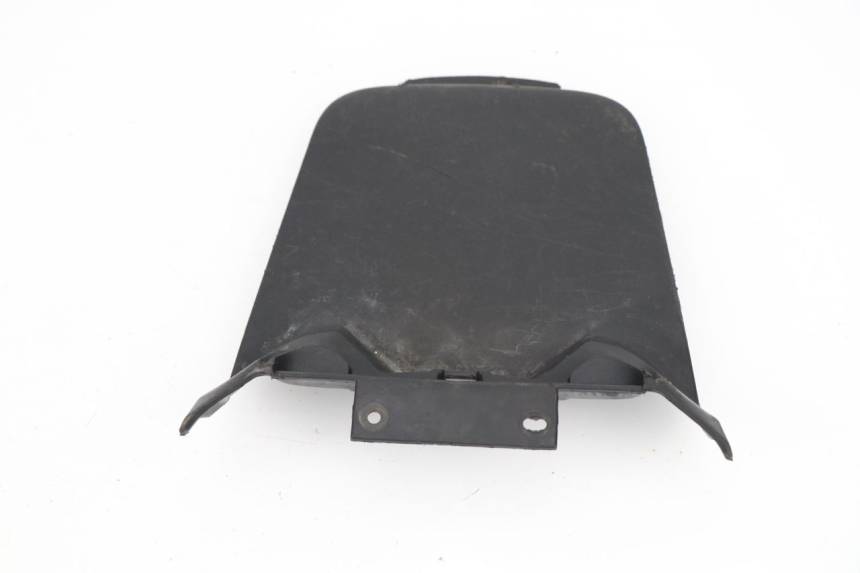 photo de BATTERY COVER YAMAHA BW'S 50 (1999 - 2003)