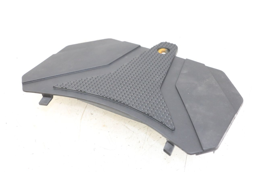 photo de BATTERY COVER YAMAHA BW'S BWS 125 (2010 - 2013)