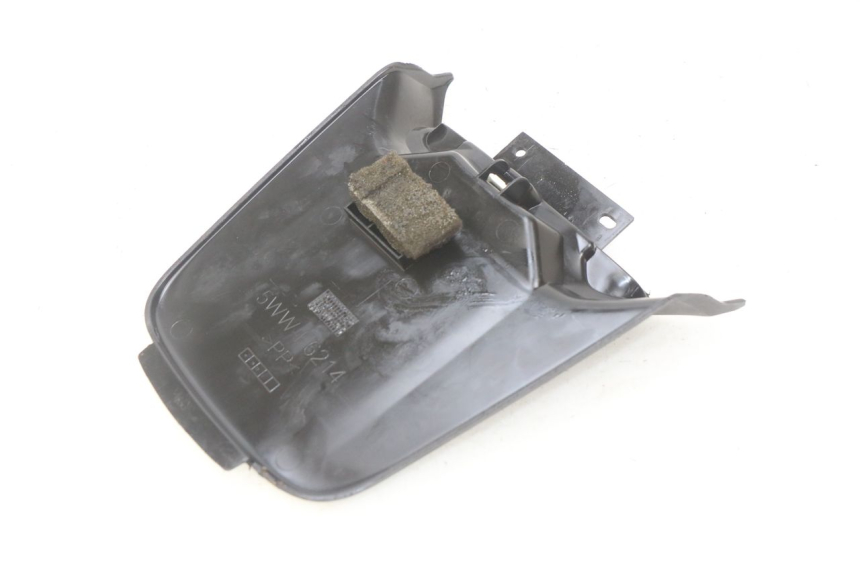 photo de BATTERY COVER YAMAHA BW'S EASY 50 (2013 - 2016)