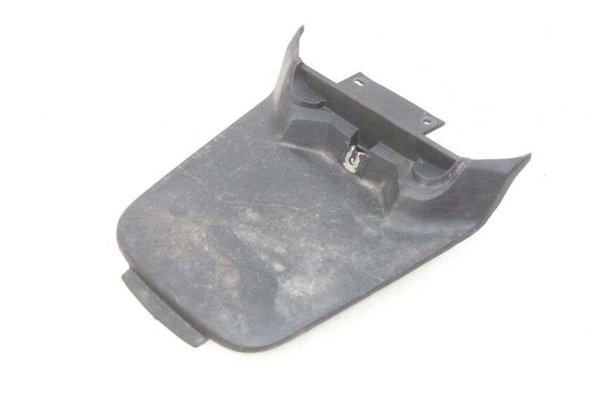 photo de BATTERY COVER YAMAHA BW'S EASY 50 (2013 - 2016)