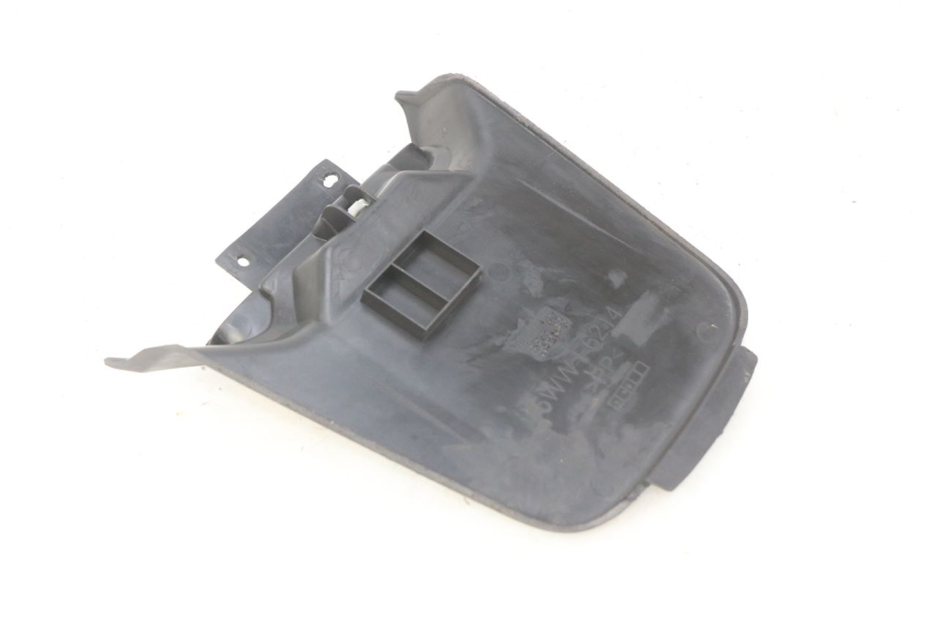 photo de BATTERY COVER YAMAHA BW'S EASY 50 (2013 - 2016)
