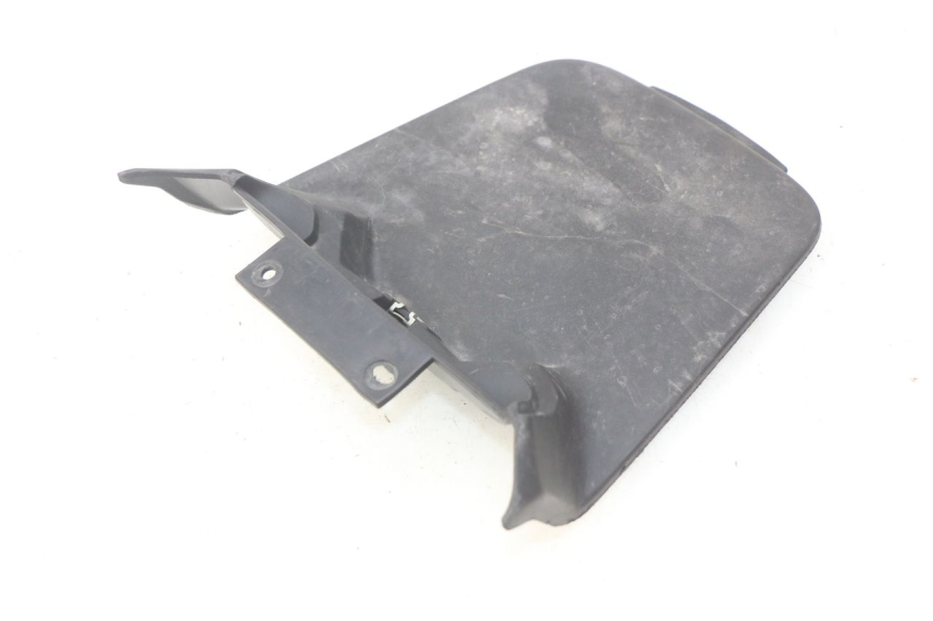 photo de BATTERY COVER YAMAHA BW'S EASY 50 (2013 - 2016)