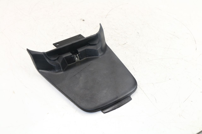 photo de BATTERY COVER YAMAHA BW'S EASY 50 (2013 - 2016)