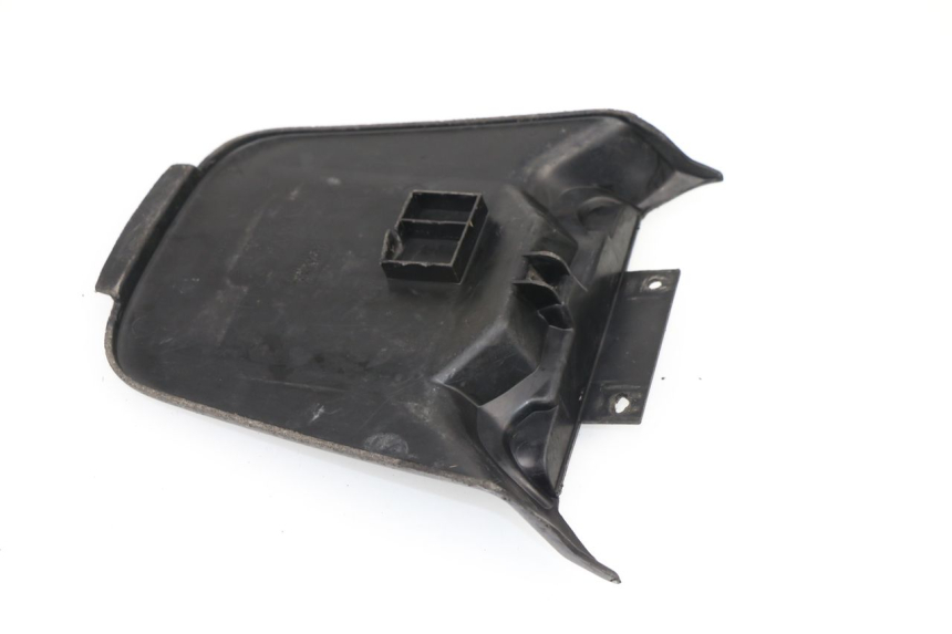 photo de BATTERY COVER YAMAHA BW'S EASY 50 (2013 - 2016)