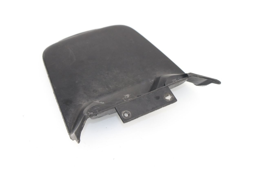 photo de BATTERY COVER YAMAHA BW'S EASY 50 (2013 - 2016)